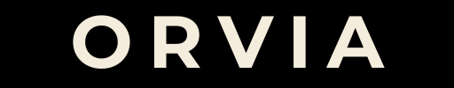 ORVIA